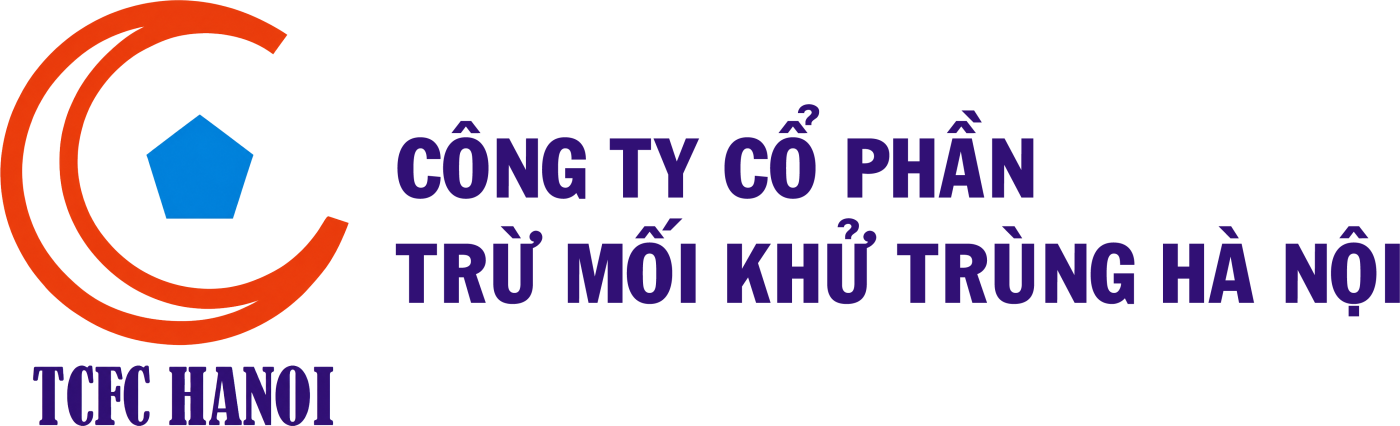 Công Ty Cổ Phần Trừ Mối Khử Trùng Hà Nội