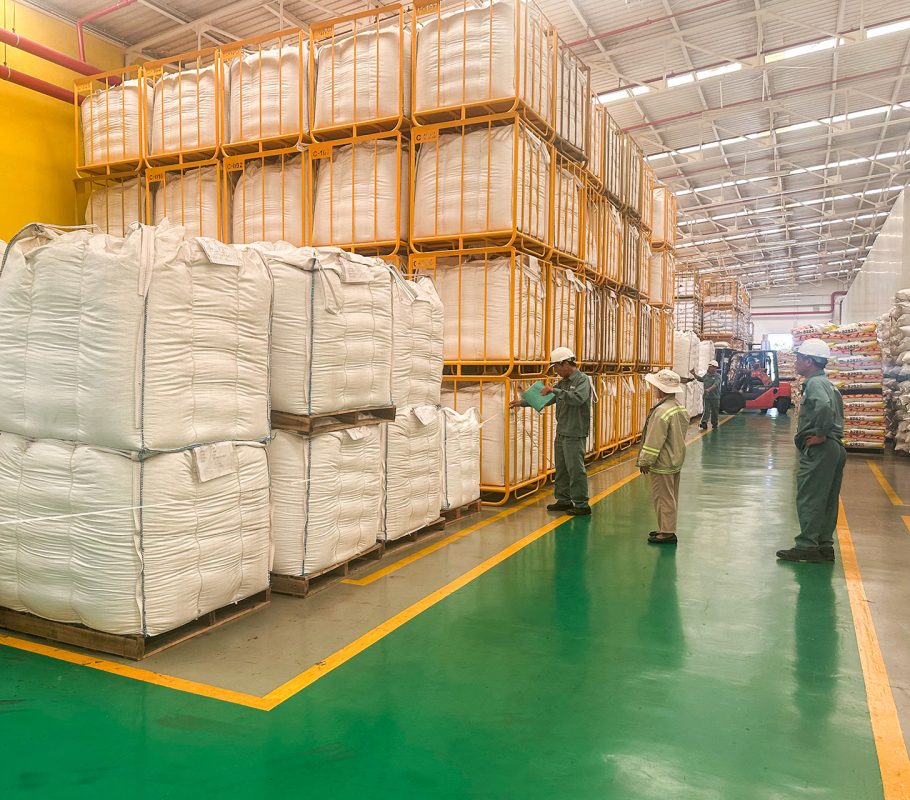 Công Ty Cổ Phần Trừ Mối Khử Trùng Hà Nội